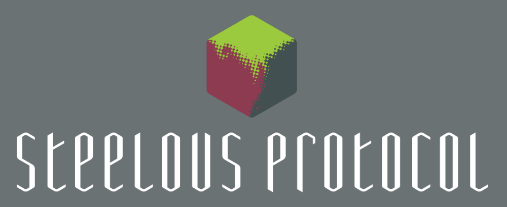 logo_Steelous_protocol